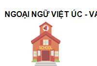TRUNG TÂM Trung tâm Ngoại ngữ Việt Úc - VALC
